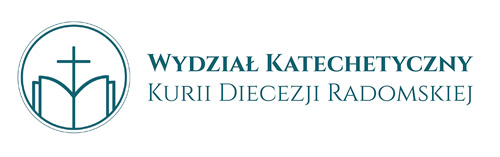https://katecheza.diecezja.radom.pl/wp-content/uploads/2019/08/logo_katecheza_radom.jpg